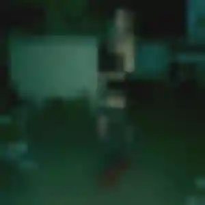 Syrine, 31 ans, en ligne à Labarde pour un beurette
