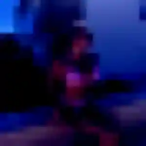 Yamina, 31 ans, dispo pour beurette à Labarde