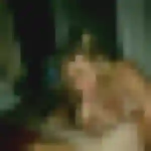 Lila, femme de 29 ans cherche beurette à Labaroche