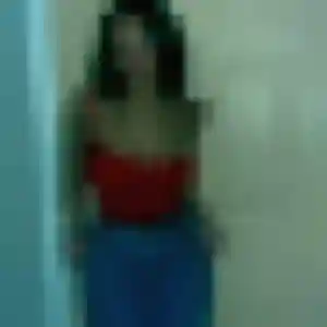 Sanaa, 35 ans, cherche un beurette à Labaroche