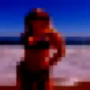 Sexy Alina, 44 ans à Labarthe-Inard - voir sa photo