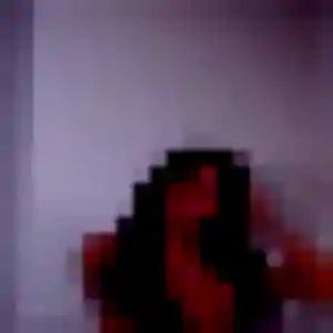 Amel, 43 ans, connectée à Labarthe-Inard pour une rencontre coquine