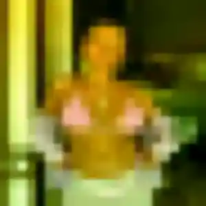 Photo exclusive de Kamila, 28 ans à Labarthe-Rivière - rencontre coquine
