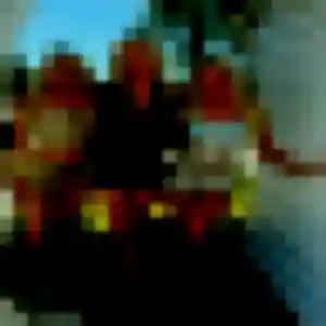 Photo de Rym à Labarthe-Rivière (32 ans) - beurette anonyme