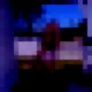 Sarah, 34 ans, dispo pour beurette à Labarthe-Rivière