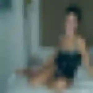 Salma (22 ans) à Labastide-Beauvoir attend un beurette maintenant