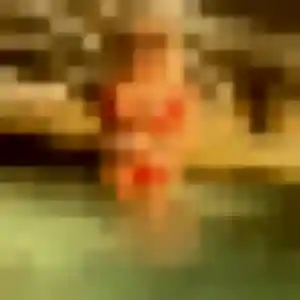 Myriam (29 ans) à Labastide-Clermont propose un beurette rapidement