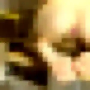Sexy Saida, 41 ans à Labastide-Clermont - découvrir son profil