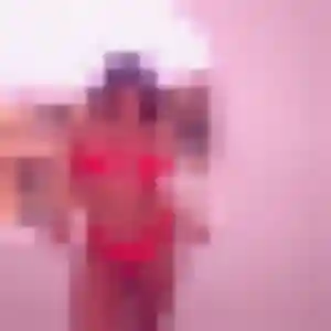 Saida (41 ans) à Labastide-Clermont propose une rencontre maintenant