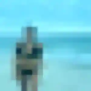 Photo de Ikram à Labastide-d'Anjou (39 ans) - beurette gratuit
