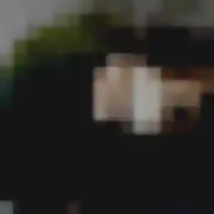 Mounia, 43 ans, dispo pour beurette à Labastide-d'Anjou