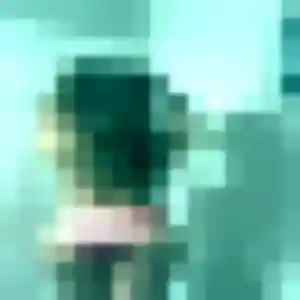 Syrine, 44 ans, connectée à Labastide-d'Anjou pour un beurette