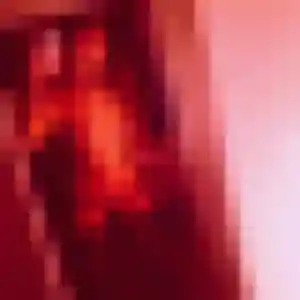 Jolie Dina, 25 ans à Labastide-d'Armagnac - la contacter
