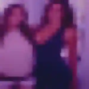 Sexy Sanaa, 41 ans à Labastide-de-Lévis - voir sa photo