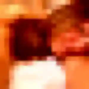 Profil de Alina à Labastide-du-Temple (27 ans) - beurette anonyme