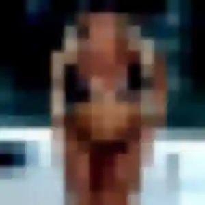 Ikram, femme de 41 ans cherche beurette à Labastide-du-Temple