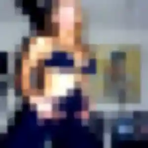 Charmante Loubna, 23 ans à Labastide-du-Temple - voir sa photo