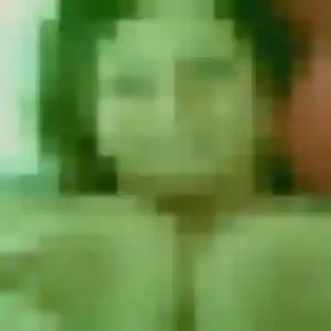 Photo exclusive de Samira, 23 ans à Labastide-du-Temple - rencontre coquine