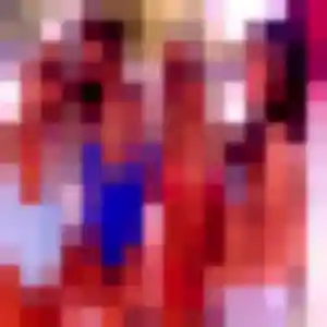 Photo de Kenza à Labastide-Marnhac (43 ans) - beurette anonyme