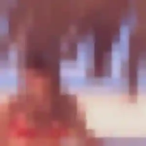 Photo sexy de Linda, 39 ans à Labastide-Marnhac - rencontre sans lendemain