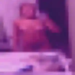 Ikram, 34 ans, cherche un beurette à Labastide-Monréjeau