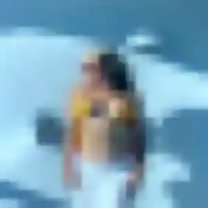 Photo de Sonia à Labastide-Monréjeau (41 ans) - beurette anonyme