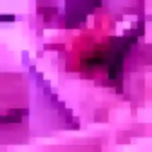 Sexy Yamina, 38 ans à Labastide-Monréjeau - voir sa photo