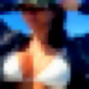 Contacte Naya, 26 ans à Labastide-Rouairoux en privé