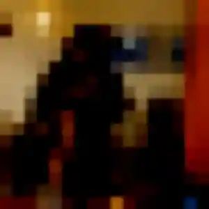 Rihab, femme de 32 ans propose beurette à Labastide-Rouairoux