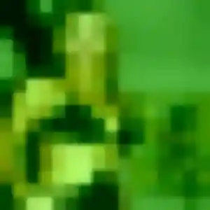 Sexy Samia, 41 ans à Labastide-Rouairoux - voir sa photo
