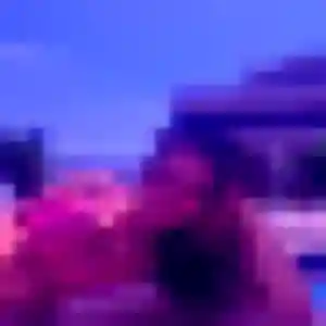 Ikram, 32 ans, cherche un beurette à Labastide-Saint-Georges
