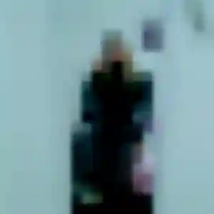 Mounia de Labastide-Saint-Georges, 32 ans - beurette sans lendemain