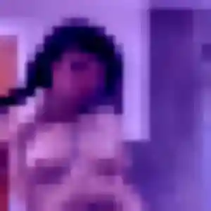 Rihab de Labastide-Saint-Georges, 24 ans - beurette sans prise de tête