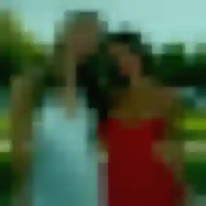 Fouzia de Labastide-Saint-Pierre, 39 ans - beurette discret