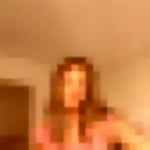 Rania (29 ans) à Labastide-Saint-Pierre propose une rencontre ce soir