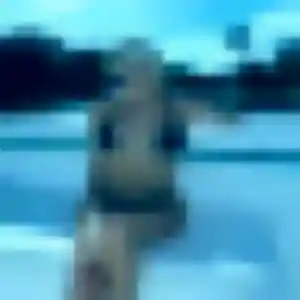 Soumia, 38 ans, en ligne à Labastide-Saint-Pierre pour un beurette