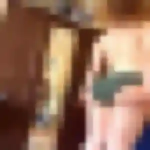 Photo exclusive de Assia, 35 ans à Labastide-Saint-Sernin - rencontre sans lendemain