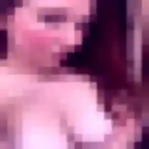 Photo exclusive de Aya, 32 ans à Labastide-Saint-Sernin - rencontre sans lendemain