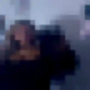 Hind, fille de 27 ans cherche beurette à Labastide-Saint-Sernin