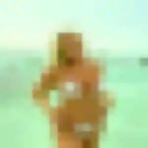 Sabrina, femme de 41 ans cherche beurette à Labastide-Saint-Sernin