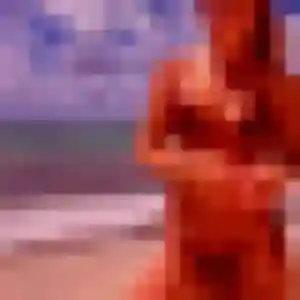 Sirine, 33 ans, connectée à Labastide-Saint-Sernin pour une rencontre coquine