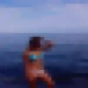 Sexy Aicha, 30 ans à Labastidette - voir sa photo