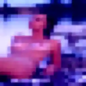 Photo de Houda à Labastidette (26 ans) - beurette anonyme