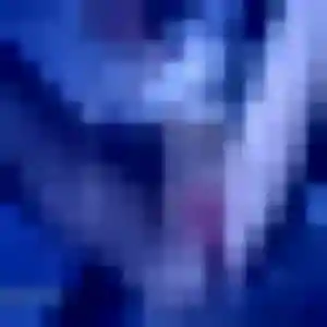Ihsane de Labastidette, 45 ans - beurette sans prise de tête
