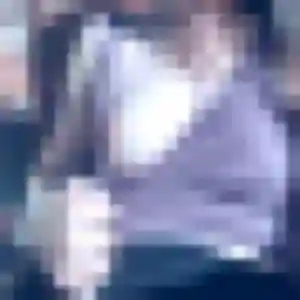 Leila, 41 ans, disponible à Labastidette pour une rencontre coquine