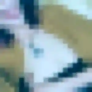 Melissa, fille de 33 ans cherche beurette à Labastidette