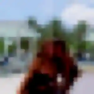 Naya, 40 ans, cherche un beurette à Labastidette
