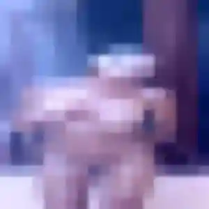 Syrine, 27 ans, cherche un beurette à Labastidette