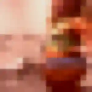 Photo privée de Lyna, 38 ans à Labatut - plan discret