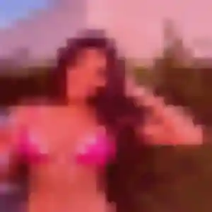 Rencontre Mounia, 45 ans à Labatut gratuitement